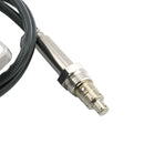 Diesel Inlet Nitrogen Oxide Sensor A0091530628 For Mercedes-Benz Detroit-9