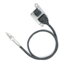 Nitrogen Oxide Sensor A0009053000 5WK96682 For Mercedes C E S V M GLA-CLASS-8