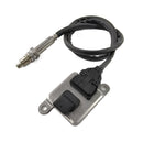 Nitrogen Oxide Sensor A0009057000 5WK96682A For Mercedes C E S V M GLA-CLASS-6