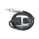 Nitrogen Oxide Sensor A0009059703 5WK96682E For Mercedes C E S V M GLA-CLASS-7