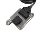 Nitrogen Oxide Sensor A0009057000 5WK96682A For Mercedes C E S V M GLA-CLASS-10