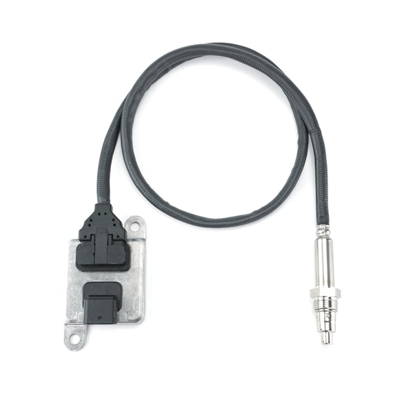 Nitrogen Oxide Sensor A0009059703 5WK96682E For Mercedes C E S V M GLA-CLASS