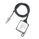 Nitrogen Oxide Sensor A0009050008 5WK96681D For Mercedes C-CLASS E-CLASS GLC-7