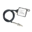 Nitrogen Oxide Sensor A0009050008 5WK96681D For Mercedes C-CLASS E-CLASS GLC-12