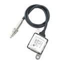 Nitrogen Oxide Sensor A0009055100 5WK96681 For Mercedes C-CLASS E-CLASS GLC-7