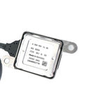 Nitrogen Oxide Sensor A0009055100 5WK96681 For Mercedes C-CLASS E-CLASS GLC-10