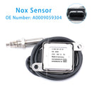 Nitrogen Oxide Sensor A0009059304 For Mercedes-Benz CLS 2014-2017-5