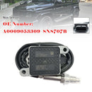 Nitrogen Oxide Sensor A0009053309 For Mercedes A B S G-CLASS VITO CLA GLB GLA-3