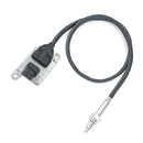 Nitrogen Oxide Sensor A0009053606 5WK96682F For Mercedes C E S V M GLA-CLASS-7