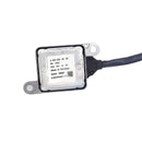 Nitrogen Oxide Sensor A0009053606 5WK96682F For Mercedes C E S V M GLA-CLASS-9