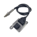 Nitrogen Oxide Sensor A0009050108 5WK96682B For Mercedes C E S V M GLA-CLASS-14