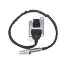 Nitrogen Oxide Sensor A0009053606 5WK96682F For Mercedes C E S V M GLA-CLASS-14