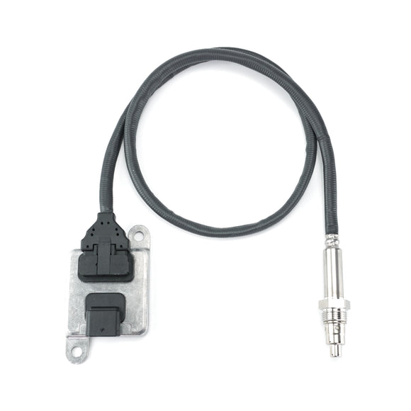 Nitrogen Oxide Sensor A0009057100 5WK96683A For Mercedes W463 W164 W166 W205 W212 W222