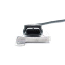 Nitrogen Oxide Sensor A0009053706 5WK96683F For Mercedes W463 W164 W166 W205 W212 W222-10