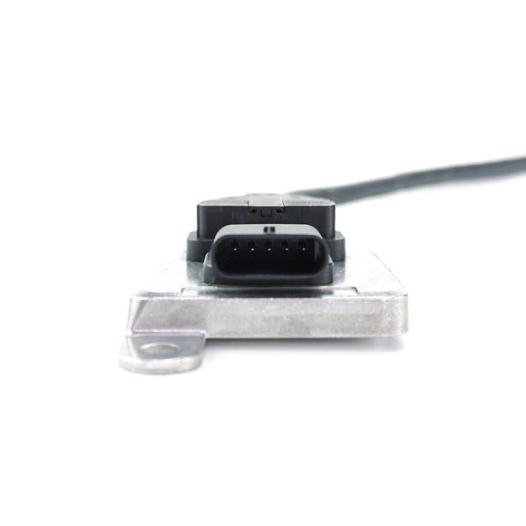Nitrogen Oxide Sensor A0009053706 5WK96683F For Mercedes W463 W164 W166 W205 W212 W222