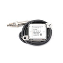 Nitrogen Oxide Sensor A0009059803 5WK96683E For Mercedes W463 W164 W166 W205 W212 W222-7