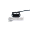 Nitrogen Oxide Sensor A0009059803 5WK96683E For Mercedes W463 W164 W166 W205 W212 W222-9