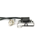 Nitrogen Oxide Sensor A0009057803 5WK97382 For Mercedes-Benz S-CLASS E-CLASS VITO-8