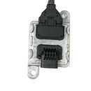 Nitrogen Oxide Sensor A0009057803 5WK97382 For Mercedes-Benz S-CLASS E-CLASS VITO-10