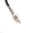 Nitrogen Oxide Sensor Nox Sensor A0009054704 For MERCEDES E-CLASS A238 C238 W213-9