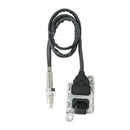 Nitrogen Oxide Sensor A0009057803 5WK97382 For Mercedes-Benz S-CLASS E-CLASS VITO-13