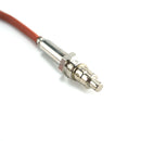 Nitrogen Oxide Sensor A0009056304 5WK97250 For Mercedes W463 W164 W166 W205 W212 W222-9