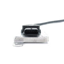 Nitrogen Oxide Sensor Nox Sensor 5WK96703C A0009053703 For Mercedes SL 2012-2020-10
