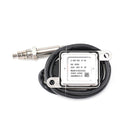Nitrogen Oxide Sensor Nox Sensor 5WK96703C A0009053703 For Mercedes SL 2012-2020-15