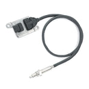 Nitrogen Oxide Sensor A0009050008 For Mercedes X253 GLC W447-8