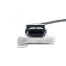 Nitrogen Oxide Sensor A0009050008 For Mercedes X253 GLC W447-10