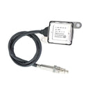 Nitrogen Oxide Sensor A0009050008 For Mercedes X253 GLC W447-15