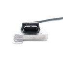 Nitrogen Oxide Sensor A0009050208 For Mercedes C E B V M A-CLASS-10