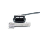 Nitrogen Oxide Sensor A0009052709 For Mercedes C E B V M A-CLASS-10