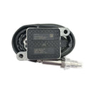 Nitrogen Oxide Sensor A0009053309 For Mercedes A B S G-CLASS VITO CLA GLB GLA-11