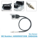 Nitrogen Oxide Sensor A0009057208 For Mercedes A B C E G-CLASS VITO SPRINTER-5