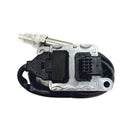 Nitrogen Oxide Sensor A0009057208 For Mercedes A B C E G-CLASS VITO SPRINTER-7