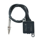 Nitrogen Oxide Sensor A0009058311 For Mercedes A B S G-CLASS VITO CLA GLB GLA-7