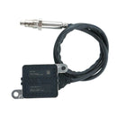 Nitrogen Oxide Sensor A0009058311 For Mercedes A B S G-CLASS VITO CLA GLB GLA-15