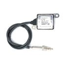 Nitrogen Oxide Sensor A0009058611 For Mercedes A B C E G-CLASS VITO SPRINTER-15