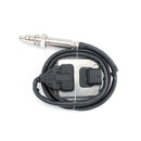 Nitrogen Oxide Sensor A0009058611 For Mercedes A B C E G-CLASS VITO SPRINTER-7