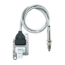12V Nitrogen Oxide Sensor A0111531728 SNS744 For Mercedes-7