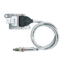 12V Nitrogen Oxide Sensor A0111531728 SNS744 For Mercedes-15