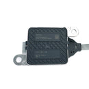 12V Nitrogen Oxide Sensor A0111531728 SNS744 For Mercedes-12