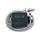 12V Nitrogen Oxide Sensor A0111531728 SNS744 For Mercedes-16