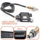 Particle Matter Sensor 39265-2A200 For Hyundai i30 Kia Ceed 1.6 1.4 CRDi-7