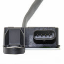 Particle Matter Sensor 39265-2A200 For Hyundai i30 Kia Ceed 1.6 1.4 CRDi-9