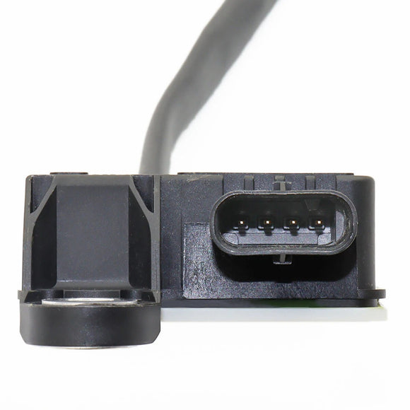 Particle Matter Sensor 39265-2A200 For Hyundai i30 Kia Ceed 1.6 1.4 CRDi