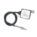 Nitrogen Oxide Sensor A0009055100 5WK96681 For Mercedes C-CLASS E-CLASS GLC-13