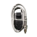 Nitrogen Oxide Sensor A0009055010 For E320 E350 E400 W212 C207 A207-7