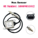 Nitrogen Oxide Sensor A0009055812 For Mercedes E M S-CLASS GL-CLASS GLE-6